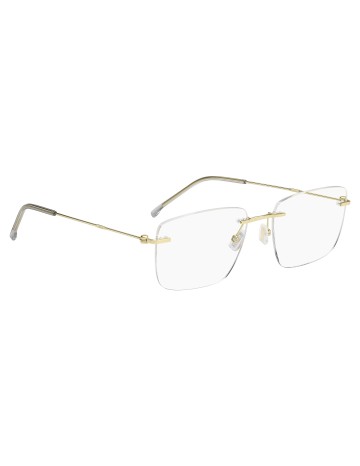 HUGO BOSS - 108847 - J5G - 56 2