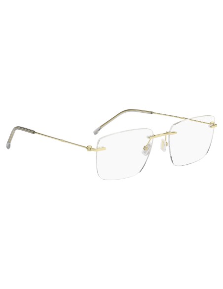 HUGO BOSS - 108847 - J5G - 56