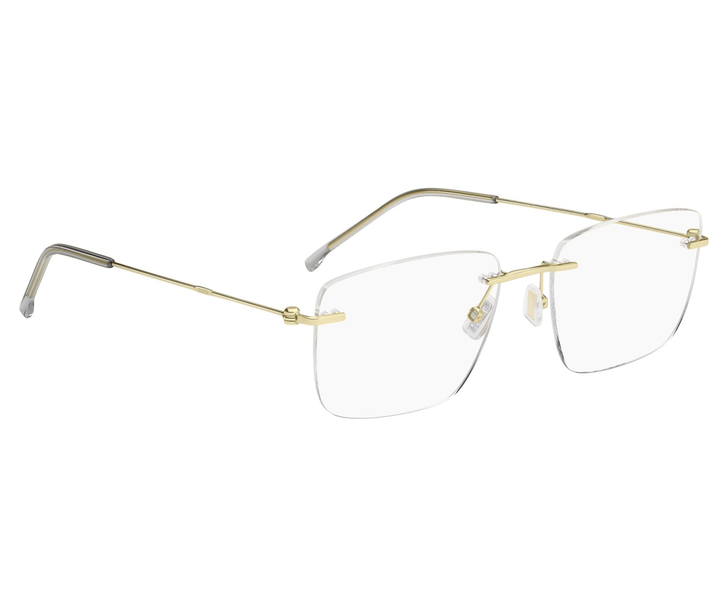 HUGO BOSS - 108847 - J5G - 56