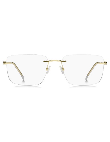 HUGO BOSS - 108847 - J5G - 56