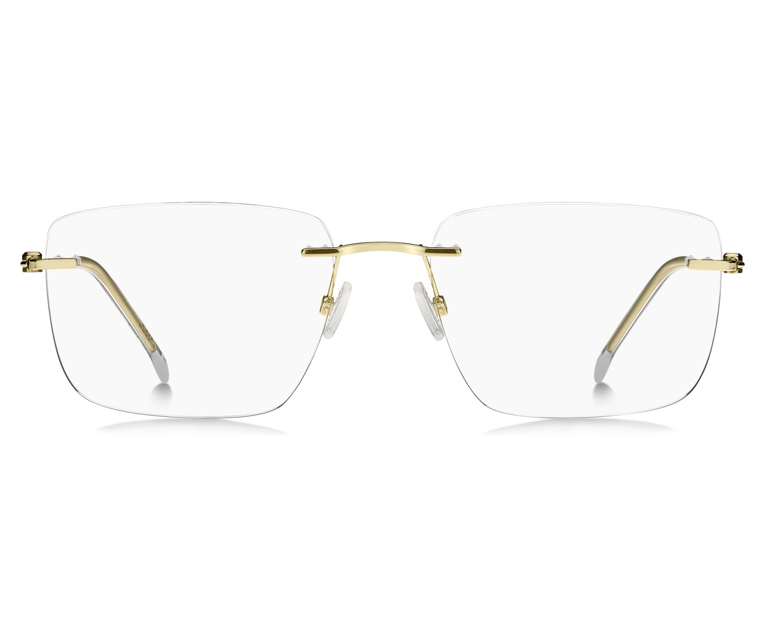 HUGO BOSS - 108847 - J5G - 56