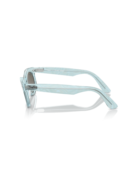 0RB2242__138596__P21__shad__lt