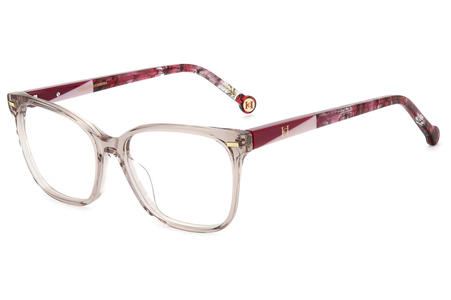 CAROLINA HERRERA - 110236 - 35J - 55