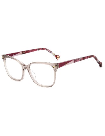 CAROLINA HERRERA - 110236 - 35J - 55