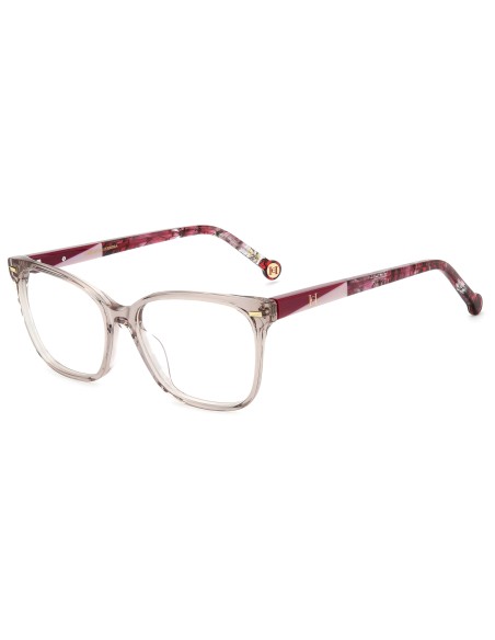 CAROLINA HERRERA - 110236 - 35J - 55