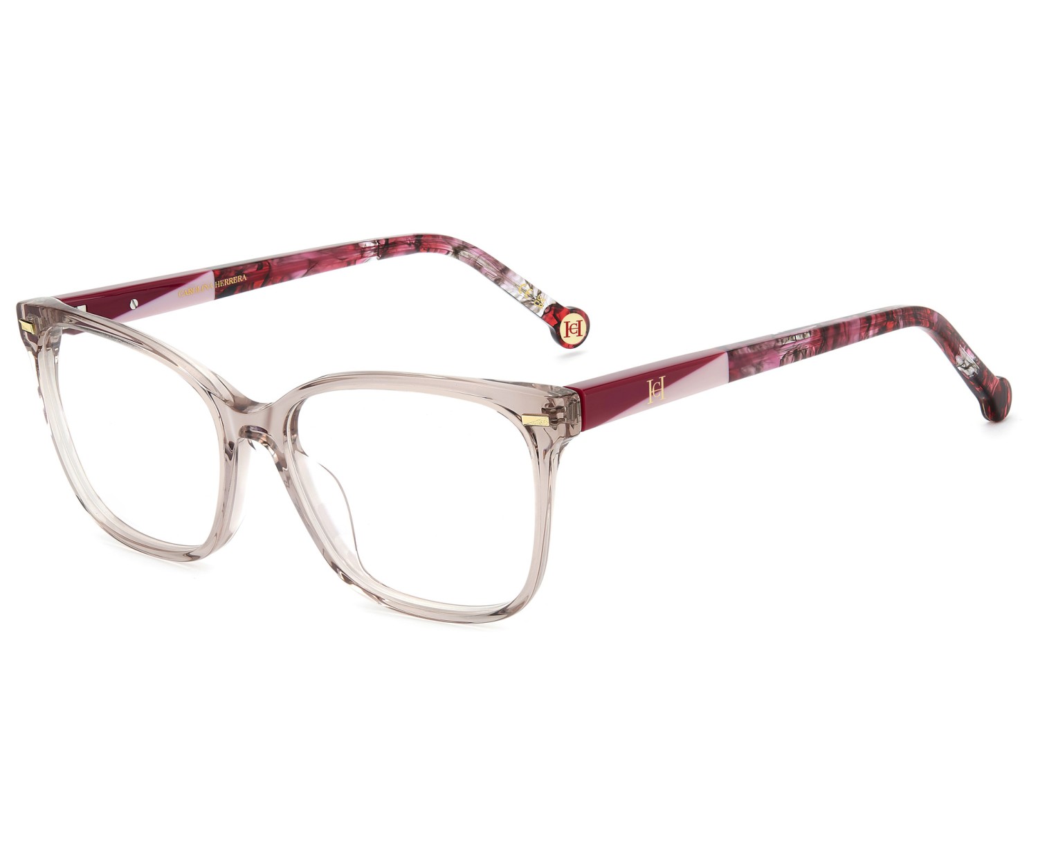 CAROLINA HERRERA - 110236 - 35J - 55