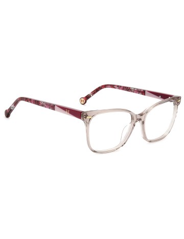 CAROLINA HERRERA - 110236 - 35J - 55 2