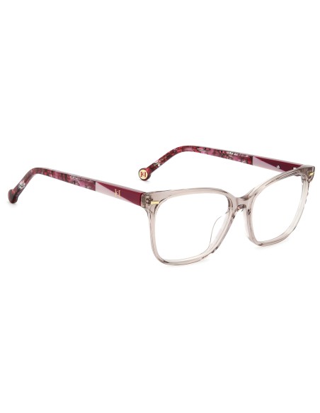 CAROLINA HERRERA - 110236 - 35J - 55