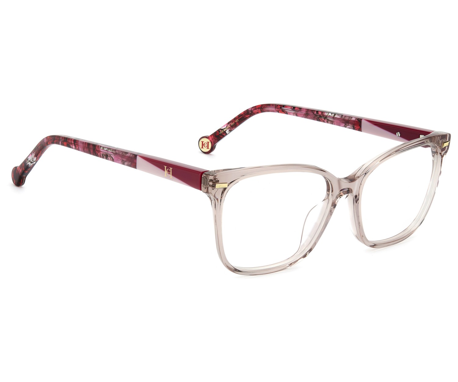 CAROLINA HERRERA - 110236 - 35J - 55
