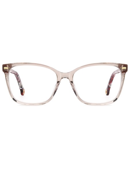 CAROLINA HERRERA - 110236 - 35J - 55
