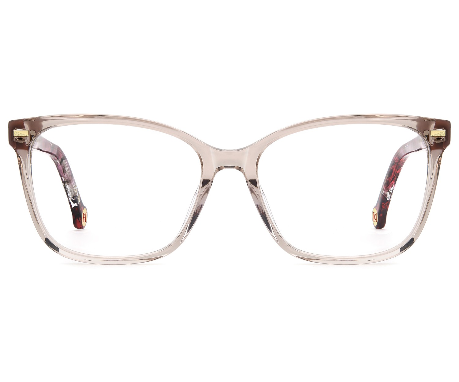 CAROLINA HERRERA - 110236 - 35J - 55