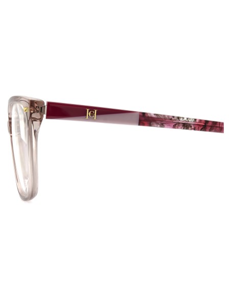 CAROLINA HERRERA - 110236 - 35J - 55