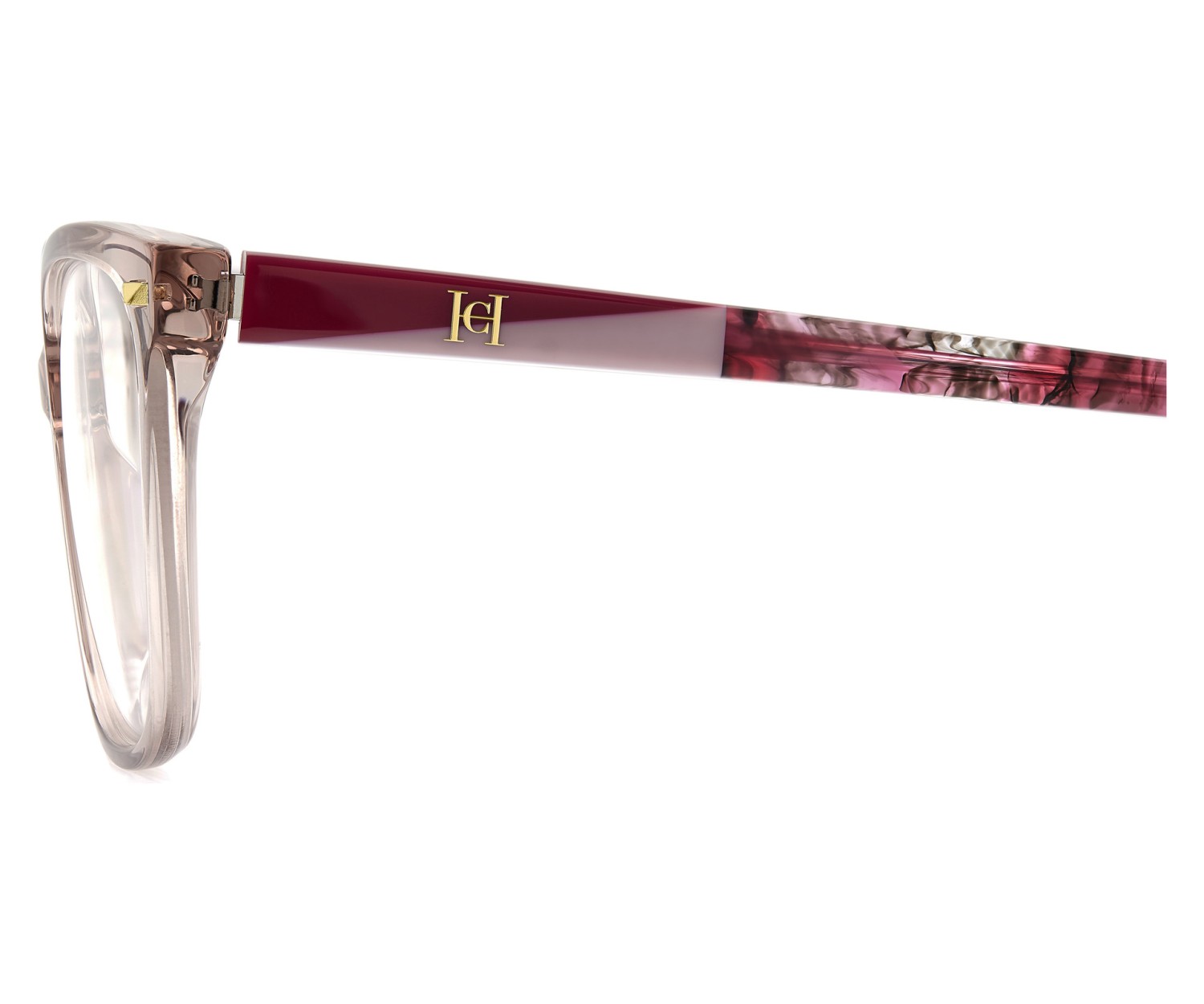 CAROLINA HERRERA - 110236 - 35J - 55