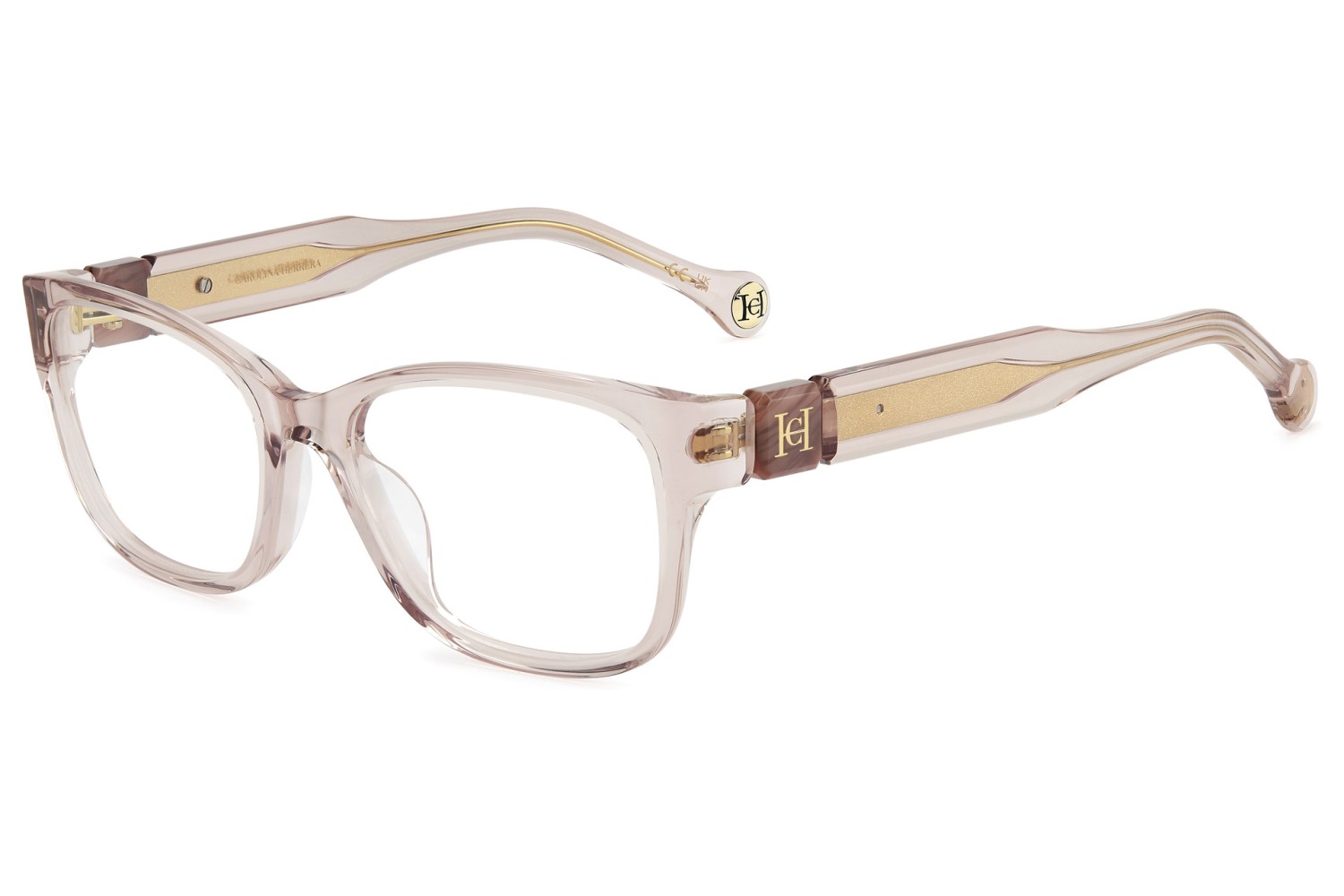 CAROLINA HERRERA - 110296 - 35J - 53