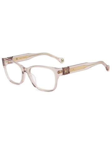 CAROLINA HERRERA - 110296 - 35J - 53