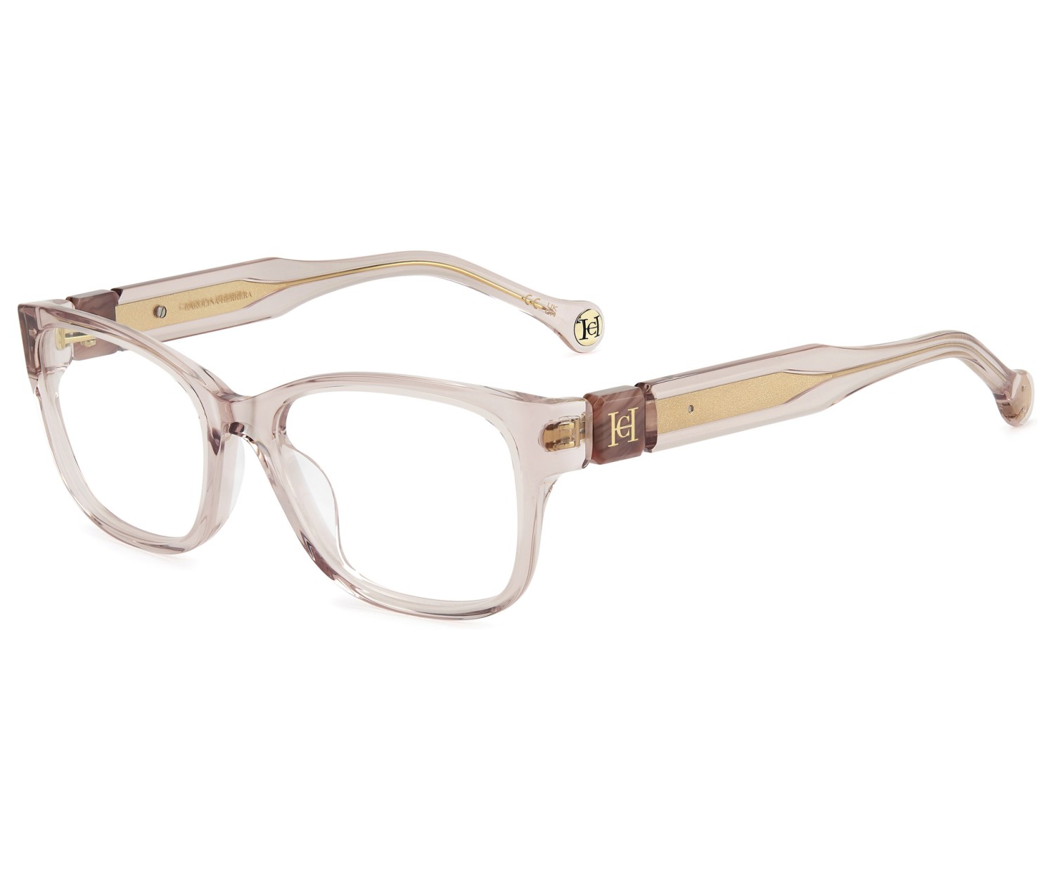CAROLINA HERRERA - 110296 - 35J - 53