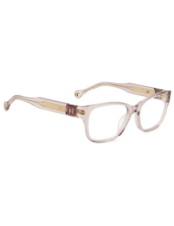 CAROLINA HERRERA - 110296 - 35J - 53 2