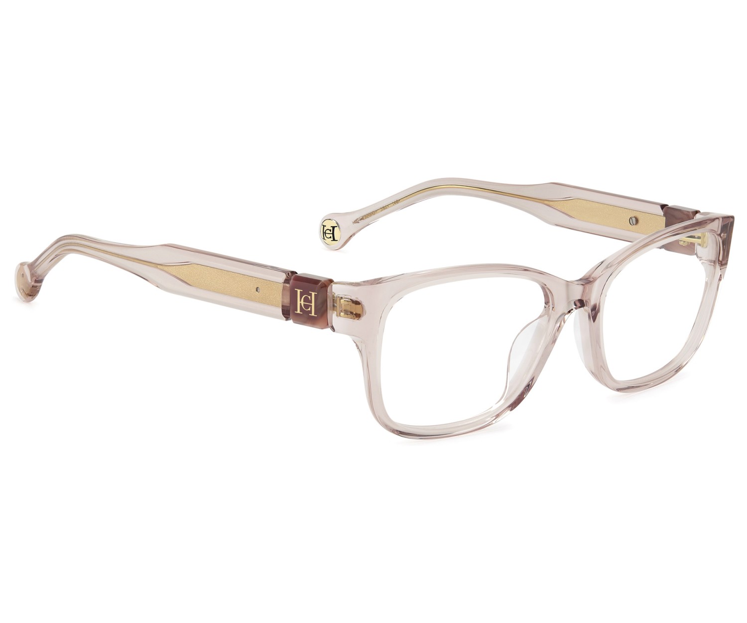 CAROLINA HERRERA - 110296 - 35J - 53