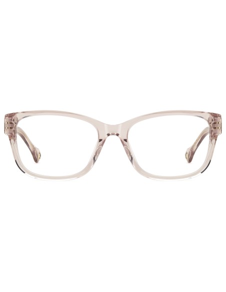 CAROLINA HERRERA - 110296 - 35J - 53