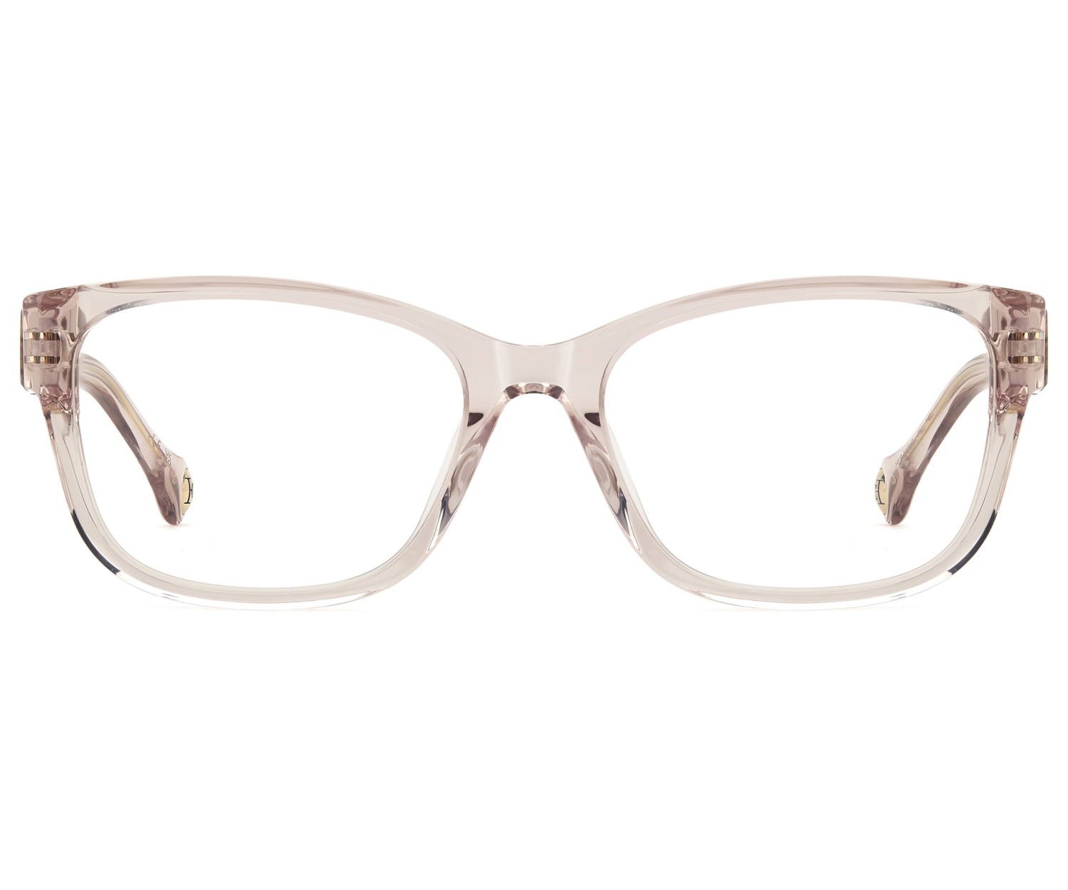 CAROLINA HERRERA - 110296 - 35J - 53