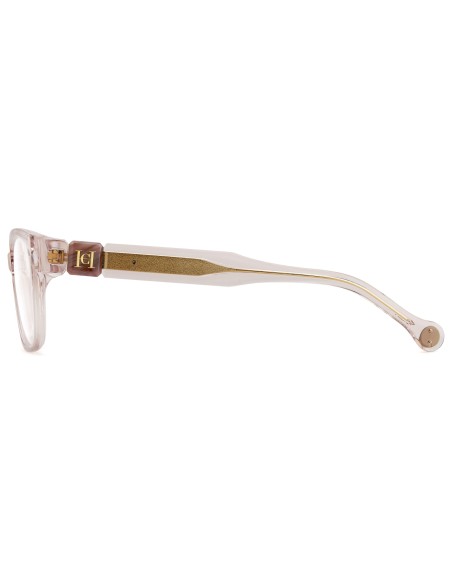 CAROLINA HERRERA - 110296 - 35J - 53