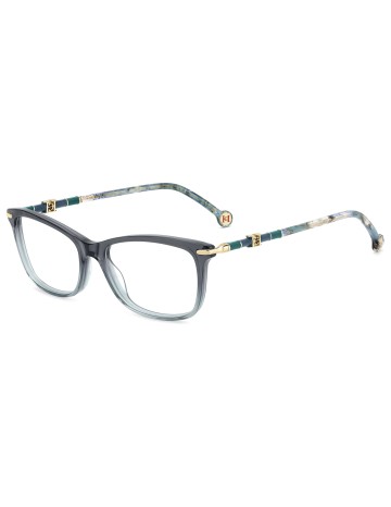 CAROLINA HERRERA - 110224 - RNB - 53