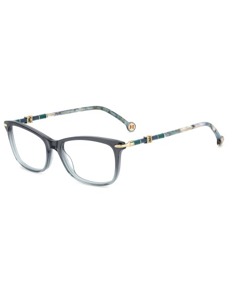 CAROLINA HERRERA - 110224 - RNB - 53
