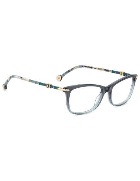 CAROLINA HERRERA - 110224 - RNB - 53