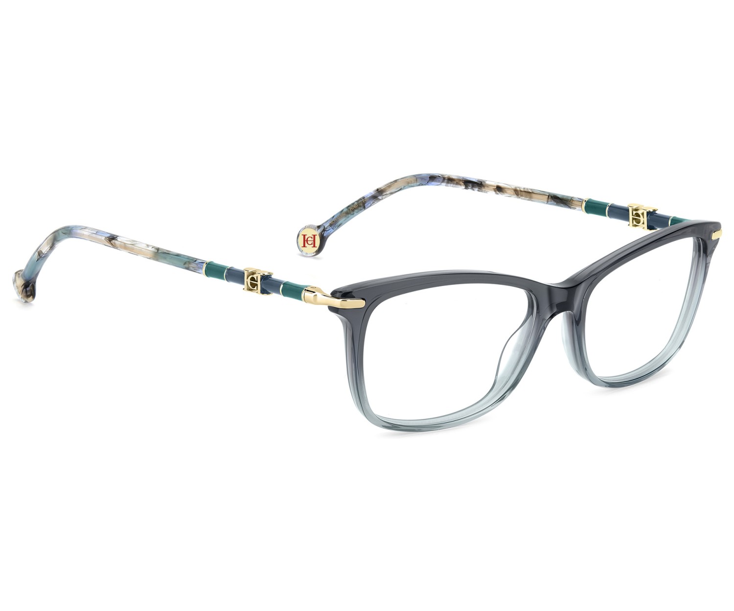 CAROLINA HERRERA - 110224 - RNB - 53