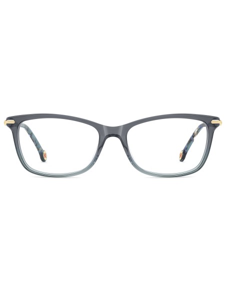 CAROLINA HERRERA - 110224 - RNB - 53