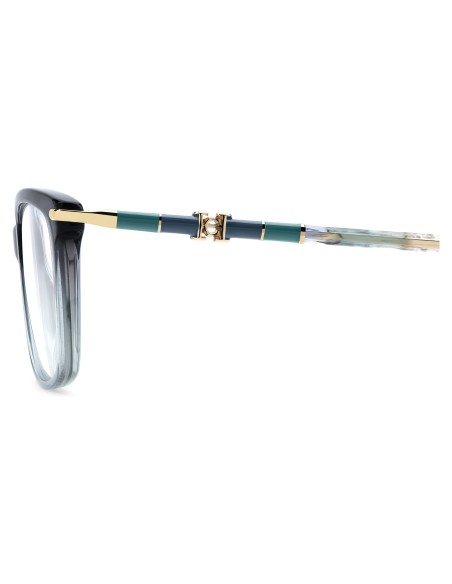 CAROLINA HERRERA - 110224 - RNB - 53