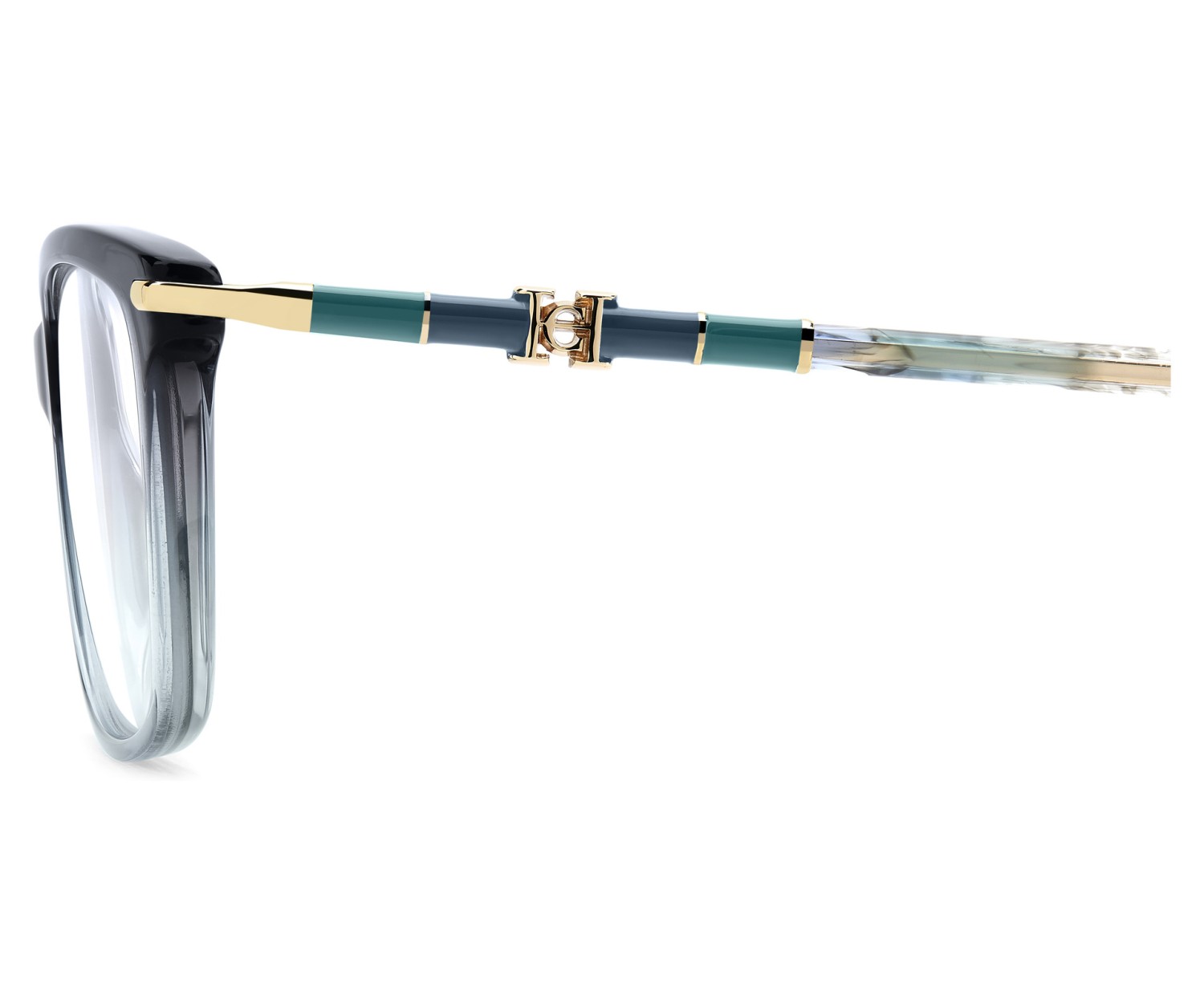 CAROLINA HERRERA - 110224 - RNB - 53