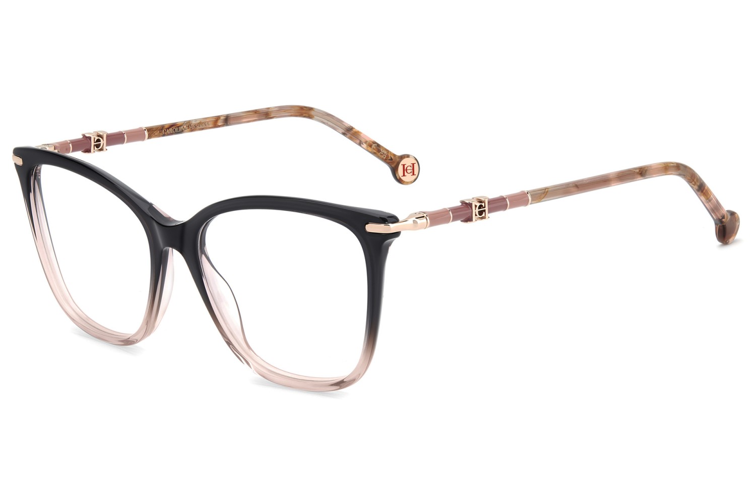 CAROLINA HERRERA - 110230 - 9E1 - 54