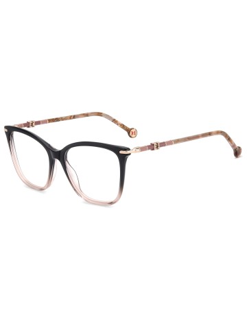 CAROLINA HERRERA - 110230 - 9E1 - 54