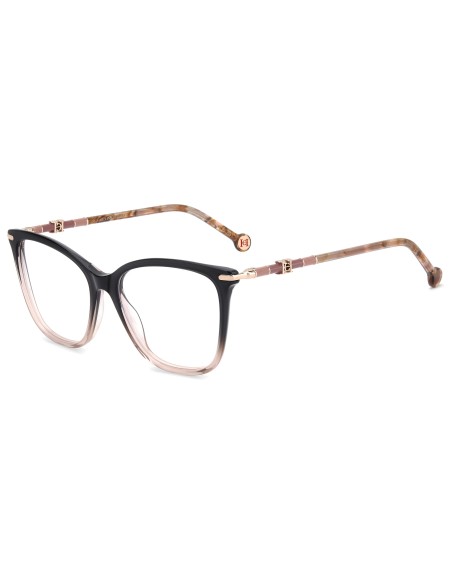 CAROLINA HERRERA - 110230 - 9E1 - 54