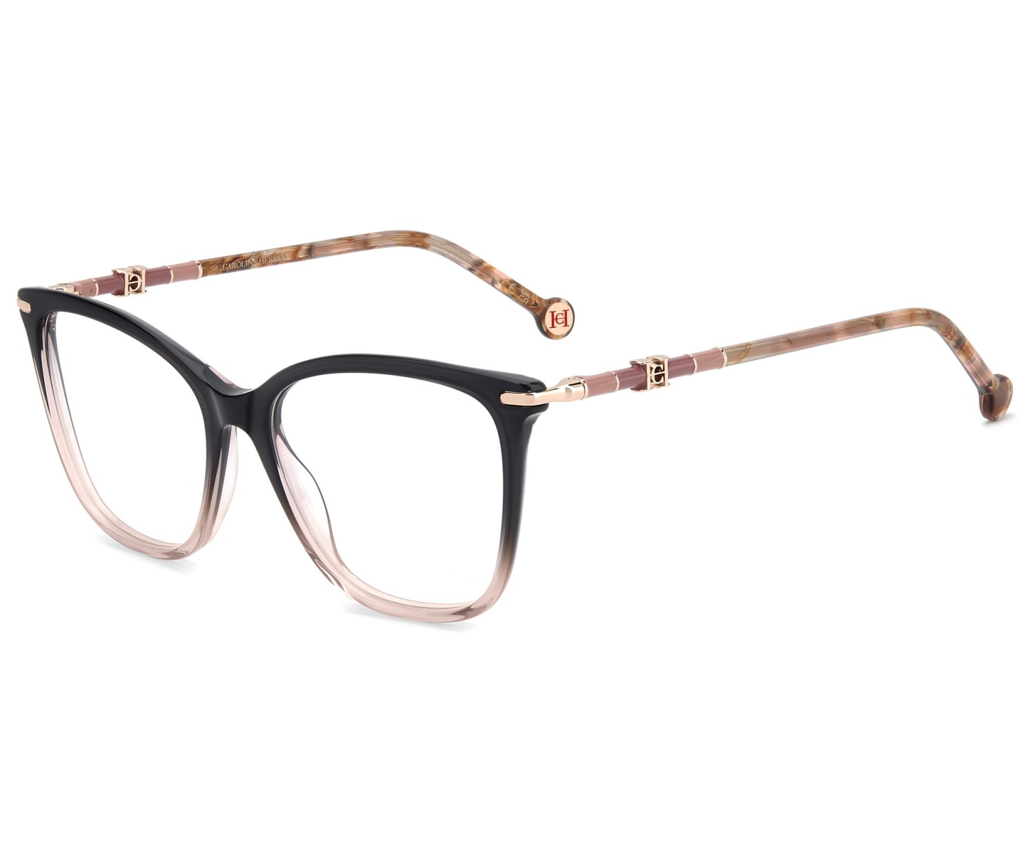 CAROLINA HERRERA - 110230 - 9E1 - 54