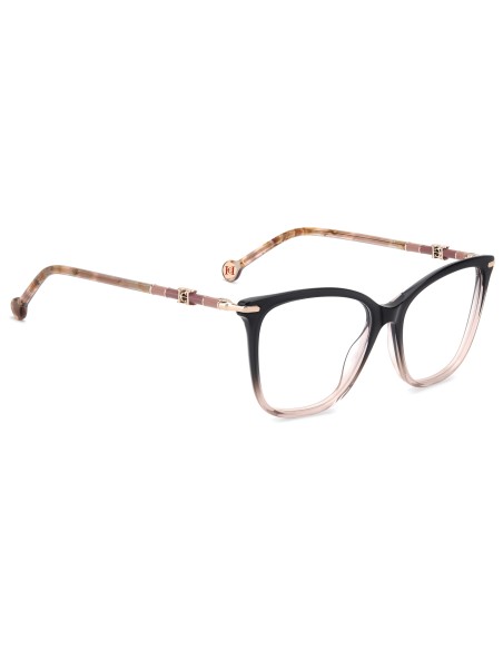 CAROLINA HERRERA - 110230 - 9E1 - 54