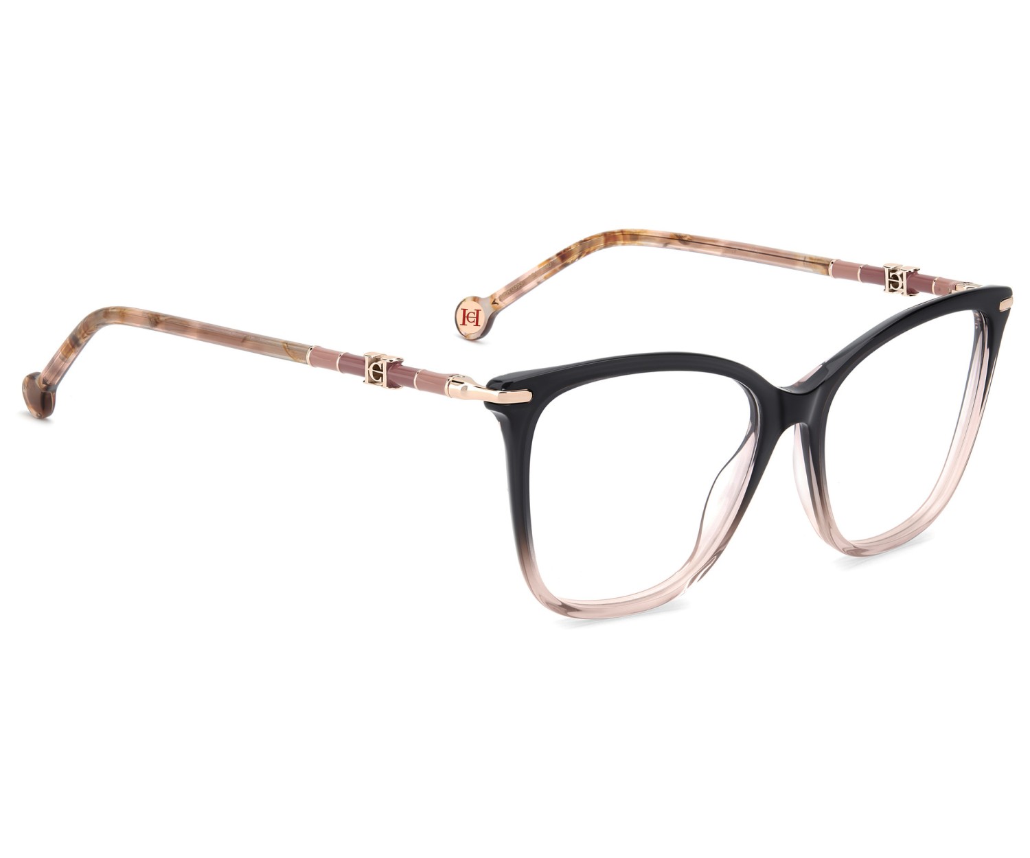 CAROLINA HERRERA - 110230 - 9E1 - 54