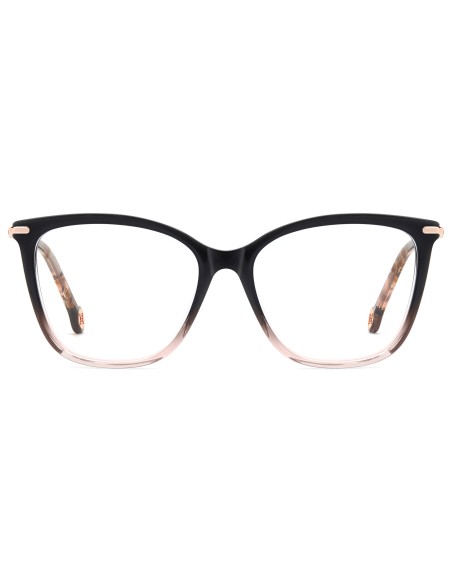 CAROLINA HERRERA - 110230 - 9E1 - 54