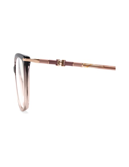 CAROLINA HERRERA - 110230 - 9E1 - 54