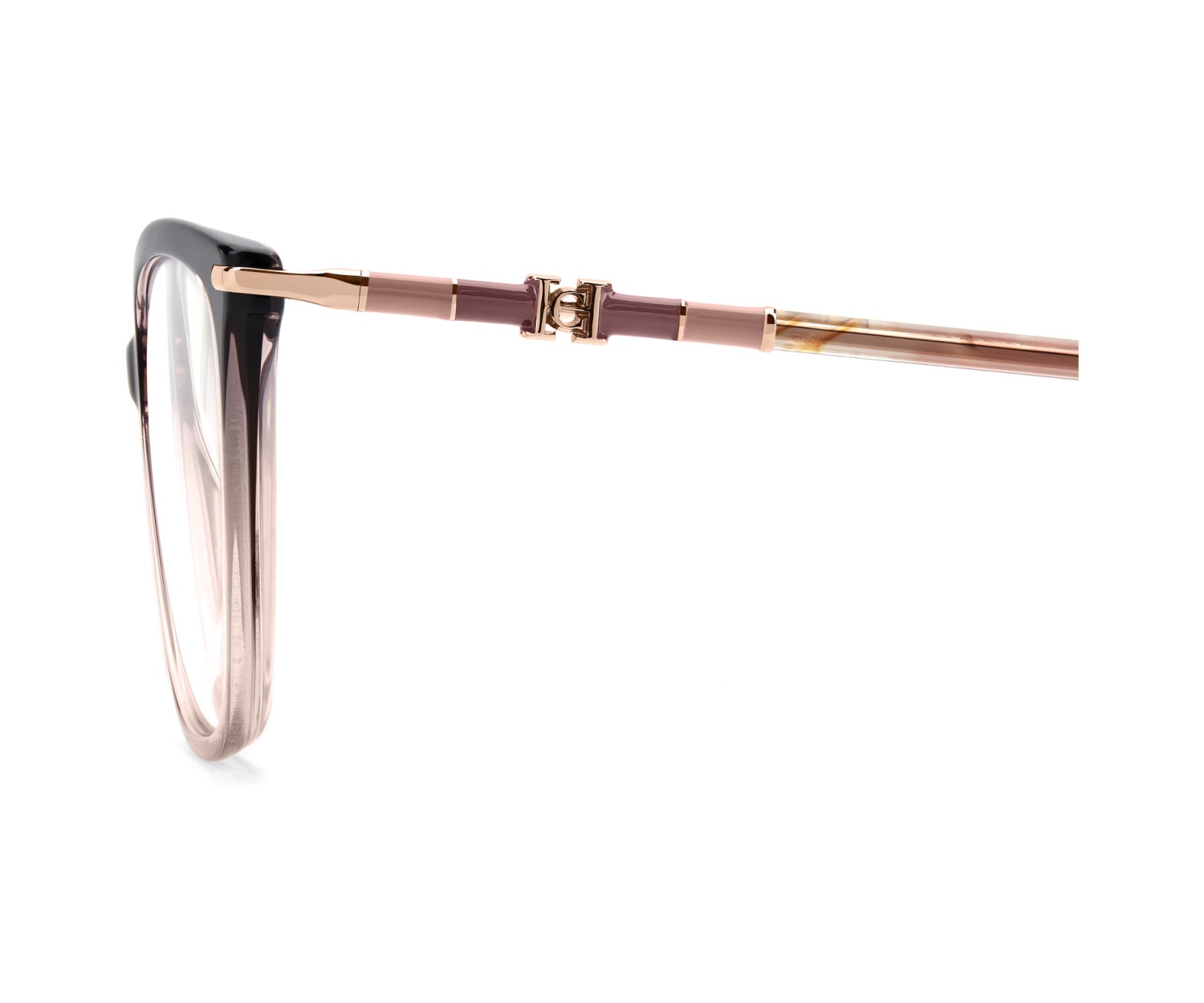 CAROLINA HERRERA - 110230 - 9E1 - 54