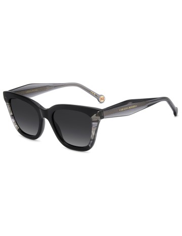 CAROLINA HERRERA - 208327 - 807 - 52