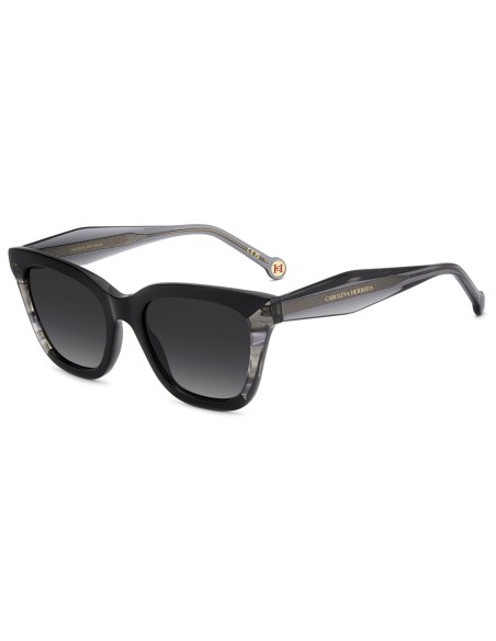 CAROLINA HERRERA - 208327 - 807 - 52