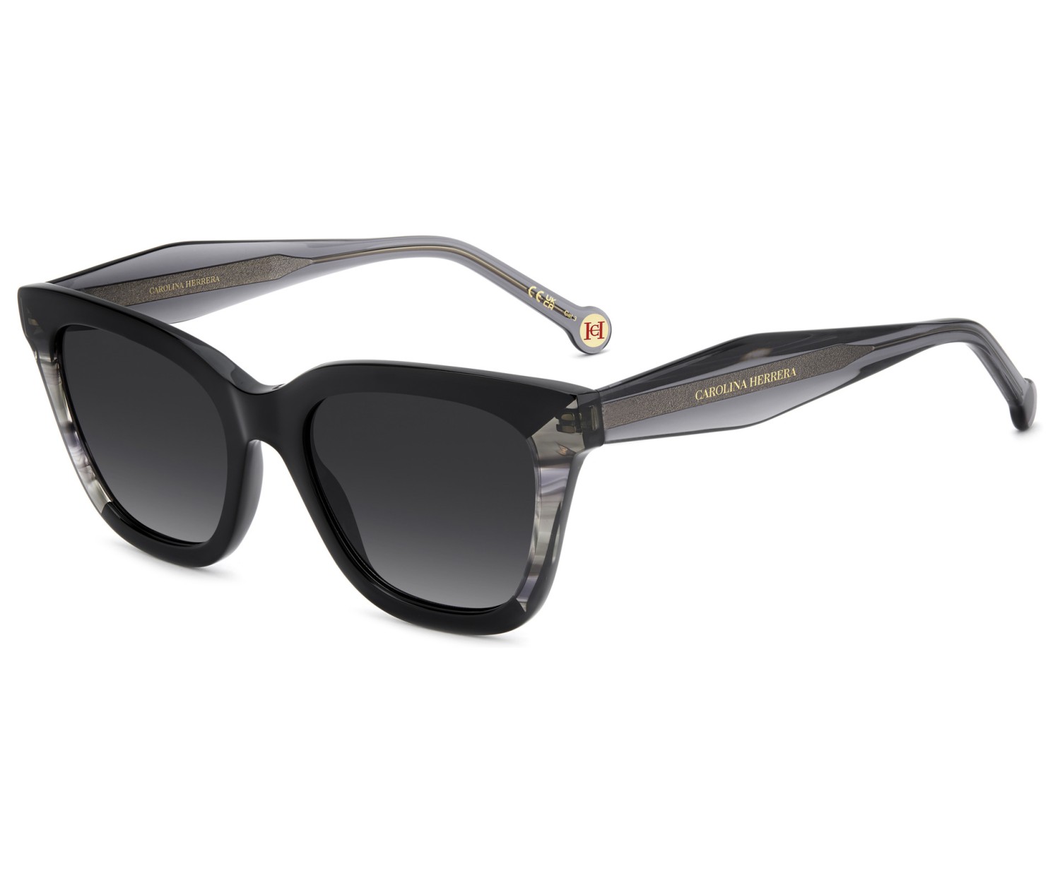 CAROLINA HERRERA - 208327 - 807 - 52