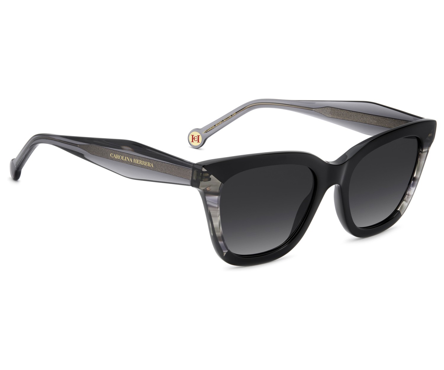 CAROLINA HERRERA - 208327 - 807 - 52
