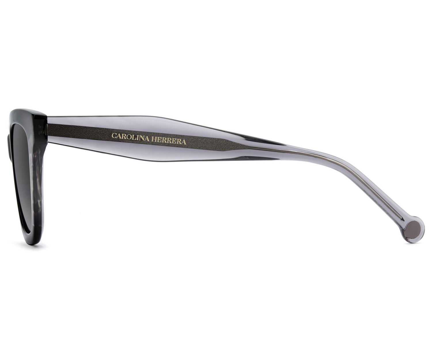 CAROLINA HERRERA - 208327 - 807 - 52