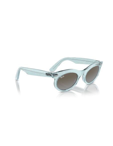 0RB2242__138596__P21__shad__al2