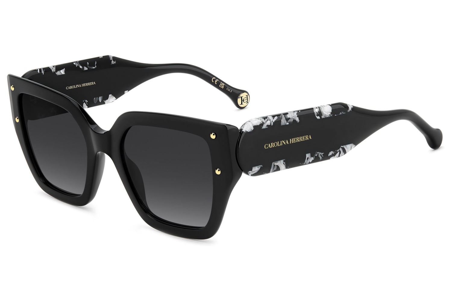 CAROLINA HERRERA - 208448 - 807 - 53