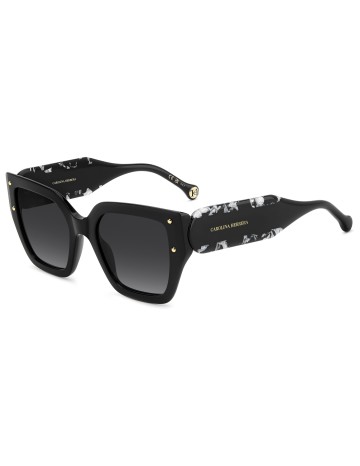 CAROLINA HERRERA - 208448 - 807 - 53