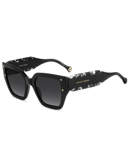 CAROLINA HERRERA - 208448 - 807 - 53